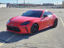 Thumbnail image of 2023 Toyota GR86 at Autosavvy Las Vegas