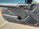 Thumbnail image of 2023 Toyota GR86 at Autosavvy Las Vegas