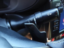 Thumbnail image of 2023 Toyota GR86 at Autosavvy Las Vegas