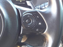 Thumbnail image of 2023 Toyota GR86 at Autosavvy Las Vegas