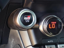 Thumbnail image of 2023 Toyota GR86 at Autosavvy Las Vegas