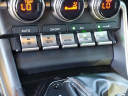 Thumbnail image of 2023 Toyota GR86 at Autosavvy Las Vegas