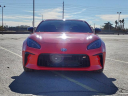 Thumbnail image of 2023 Toyota GR86 at Autosavvy Las Vegas