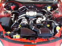Thumbnail image of 2023 Toyota GR86 at Autosavvy Las Vegas