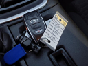 Thumbnail image of 2023 Toyota GR86 at Autosavvy Las Vegas