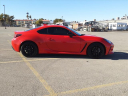 Thumbnail image of 2023 Toyota GR86 at Autosavvy Las Vegas
