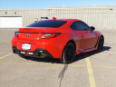 Thumbnail image of 2023 Toyota GR86 at Autosavvy Las Vegas