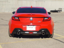 Thumbnail image of 2023 Toyota GR86 at Autosavvy Las Vegas
