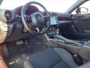 Thumbnail image of 2023 Toyota GR86 at Autosavvy Las Vegas