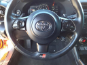 Thumbnail image of 2023 Toyota GR86 at Autosavvy Las Vegas
