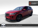 Thumbnail image of 2024 Acura RDX at Elk Grove Acura (ElkGroveAcura