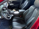Thumbnail image of 2024 Acura RDX at Elk Grove Acura (ElkGroveAcura