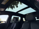 Thumbnail image of 2024 Acura RDX at Elk Grove Acura (ElkGroveAcura
