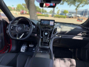 Thumbnail image of 2024 Acura RDX at Elk Grove Acura (ElkGroveAcura