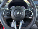 Thumbnail image of 2024 Acura RDX at Elk Grove Acura (ElkGroveAcura