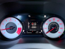Thumbnail image of 2024 Acura RDX at Elk Grove Acura (ElkGroveAcura