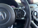 Thumbnail image of 2024 Acura RDX at Elk Grove Acura (ElkGroveAcura