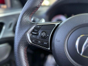 Thumbnail image of 2024 Acura RDX at Elk Grove Acura (ElkGroveAcura
