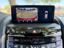 Thumbnail image of 2024 Acura RDX at Elk Grove Acura (ElkGroveAcura