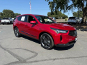 Thumbnail image of 2024 Acura RDX at Elk Grove Acura (ElkGroveAcura