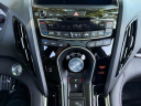 Thumbnail image of 2024 Acura RDX at Elk Grove Acura (ElkGroveAcura