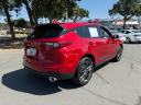 Thumbnail image of 2024 Acura RDX at Elk Grove Acura (ElkGroveAcura