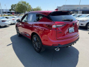 Thumbnail image of 2024 Acura RDX at Elk Grove Acura (ElkGroveAcura