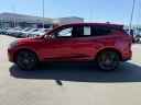 Thumbnail image of 2024 Acura RDX at Elk Grove Acura (ElkGroveAcura