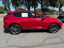 Thumbnail image of 2024 Acura RDX at Elk Grove Acura (ElkGroveAcura