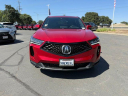 Thumbnail image of 2024 Acura RDX at Elk Grove Acura (ElkGroveAcura