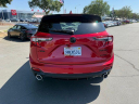 Thumbnail image of 2024 Acura RDX at Elk Grove Acura (ElkGroveAcura