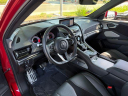Thumbnail image of 2024 Acura RDX at Elk Grove Acura (ElkGroveAcura