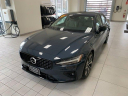 Thumbnail image of 2022 Volvo S60 at Volvo of Danbury