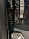 Thumbnail image of 2022 Volvo S60 at Volvo of Danbury