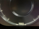 Thumbnail image of 2022 Volvo S60 at Volvo of Danbury