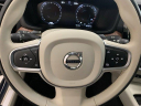 Thumbnail image of 2022 Volvo S60 at Volvo of Danbury