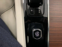Thumbnail image of 2022 Volvo S60 at Volvo of Danbury