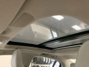 Thumbnail image of 2022 Volvo S60 at Volvo of Danbury