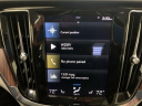 Thumbnail image of 2022 Volvo S60 at Volvo of Danbury