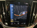 Thumbnail image of 2022 Volvo S60 at Volvo of Danbury