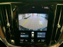 Thumbnail image of 2022 Volvo S60 at Volvo of Danbury