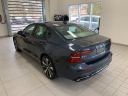 Thumbnail image of 2022 Volvo S60 at Volvo of Danbury