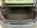 Thumbnail image of 2022 Volvo S60 at Volvo of Danbury