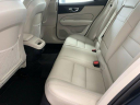 Thumbnail image of 2022 Volvo S60 at Volvo of Danbury