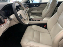 Thumbnail image of 2022 Volvo S60 at Volvo of Danbury