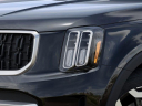 Thumbnail image of 2025 Kia Telluride at Vision Kia East Rochester