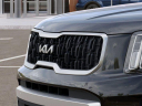 Thumbnail image of 2025 Kia Telluride at Vision Kia East Rochester