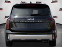 Thumbnail image of 2025 Kia Telluride at Vision Kia East Rochester