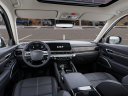 Thumbnail image of 2025 Kia Telluride at Vision Kia East Rochester