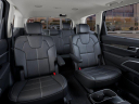 Thumbnail image of 2025 Kia Telluride at Vision Kia East Rochester